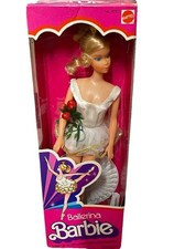 Scioglimento collezione