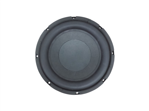Woofer ricambio per - woofer, di