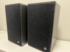 Grundig 550 Vintage 2-Way
