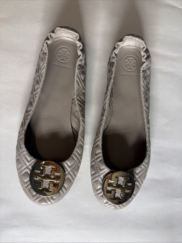 Ballerine viaggio tory - da,