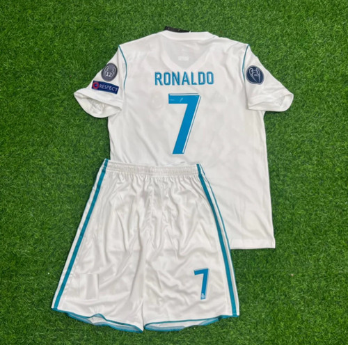 Real madrid 2016 2017 ronaldo - real,