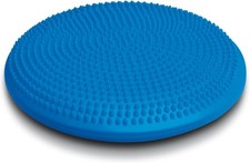 CUSCINO  SVELTUS BALANC DA