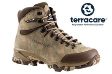Scarpe scarponi zamberlan - scarpe,