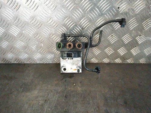 Supporto filtro gasolio per - gasolio,