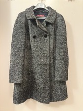 cappotto donna Max Mara