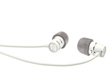 Ultrasone pyco ears - ultrasone,