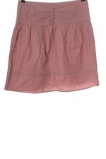 UNITED COLORS OF BENETTON