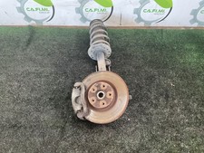 MASSA COMPLETA ANTERIORE