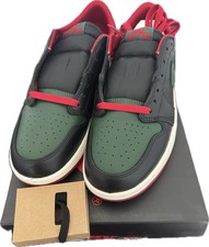Air Jordan 1 Retro Low OG