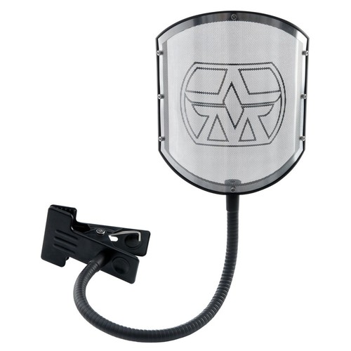 Aston microphones shield - aston,