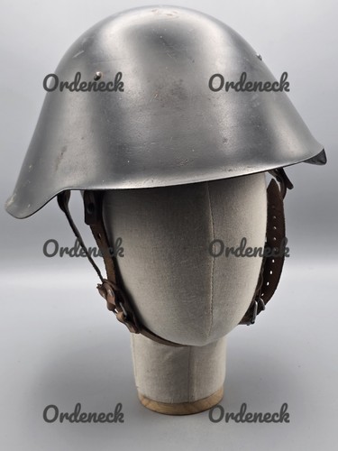 Ddr nva esercito popolare - nva,