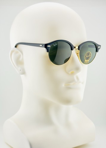 Occhiali sole ray ban - da,