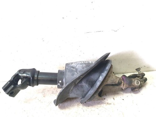 Giunto croce saab 3 - giunto,