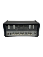 Amplificatore Hughes & Kettner