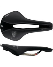 - Prologo NAP4TN4HB23-AM Sella