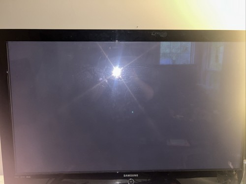 Samsung plasma - samsung,