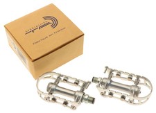 TA Specialites Pedali Stradali