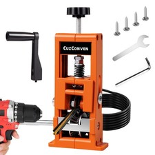 Maquina pelacables cobre - maquina,