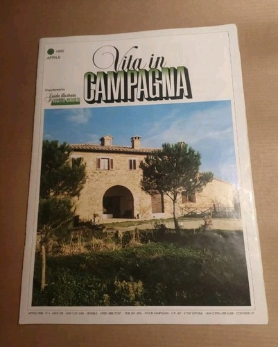 Agricoltura giardino orto - giardino,