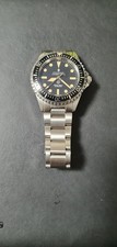 STEINHART Ocean One Vintage