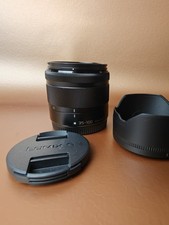 Panasonic Lumix Telezoom