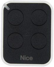 Telecomando Apricancello  ON4E