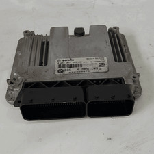 0281032308 Centralina