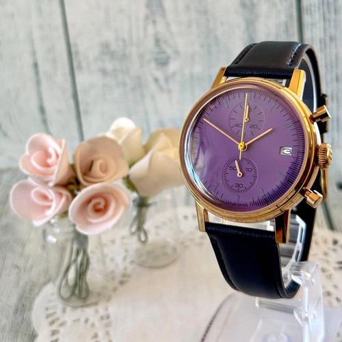 Orologio uomo undone - undone, urban