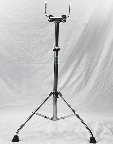 Ludwig vintage fine - fine, anni