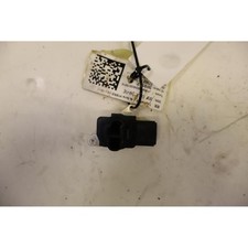 debimetro TOYOTA RAV 4 4A