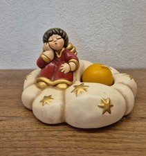 THUN, PRESEPE RARO VINTAGE