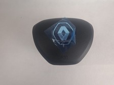 Driver airbag aria SRS volante