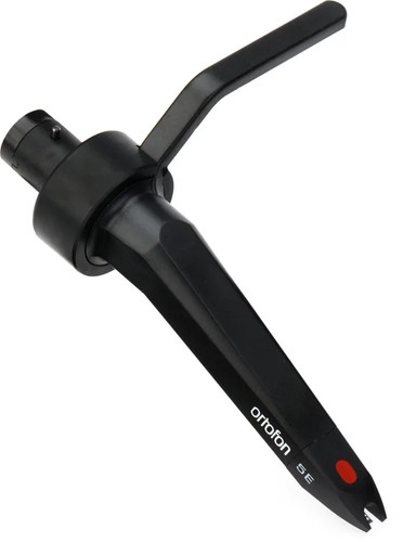 Ortofon concorde cartridge - concorde,