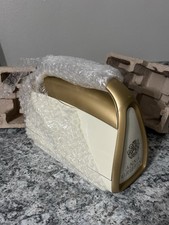 Anna Griffin Empress Mini