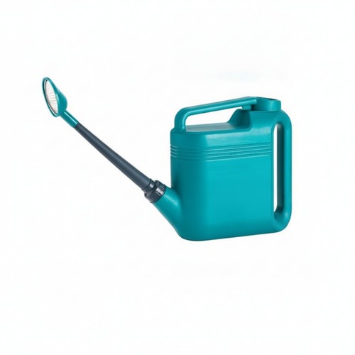 Annaffiatoio plastica - in,