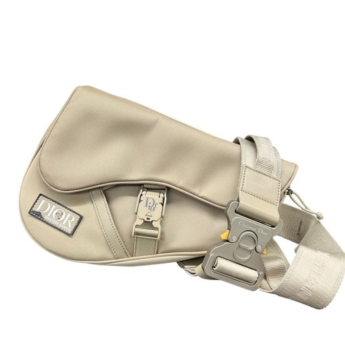Authentic christian dior - authentic,