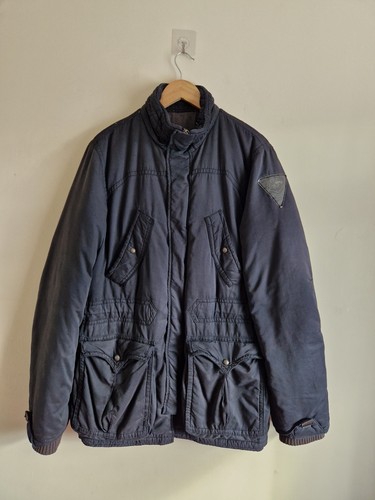 Levi down feather parka - levi’s,