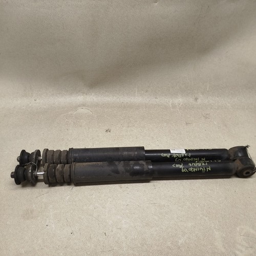 562109412r ammortizzatore - 562109412r,
