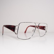 Montatura occhiali da sole