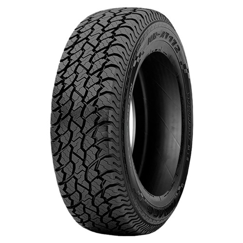Gomme pneumatici mirage 265 - pneumatici, 265/70