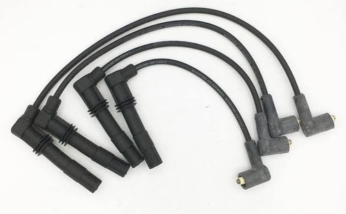 Kit cavi candele audi arosa - kit,