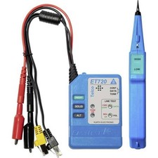 Kurth Electronic D170C  KE701