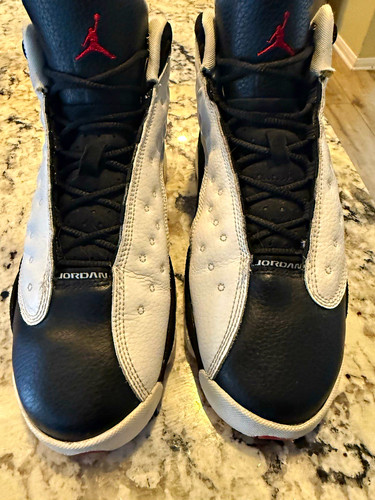Jordan air retro - jordan,