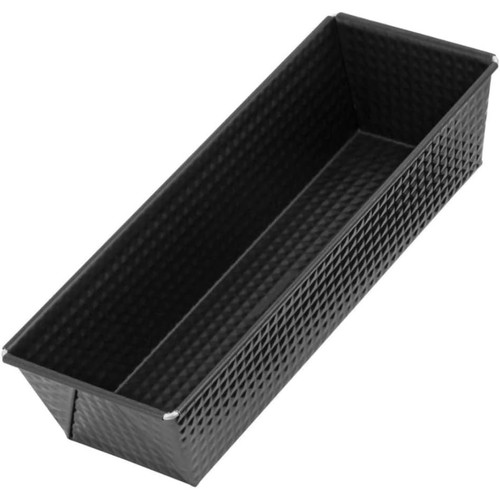 Zenker stampo per - , reale