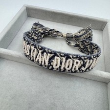 Bracciale Dior J'Adior unisex