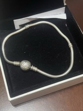 Bracciale pandora originale - bracciale,