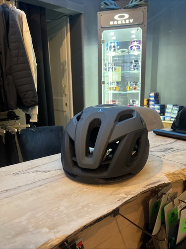 Oakley mips aro nero taglia - aro,