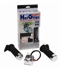 MANOPOLE RISCALDATE CON