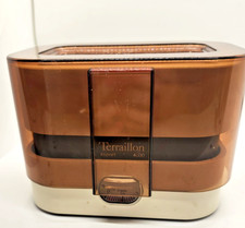 Bilancia cucina vintage
