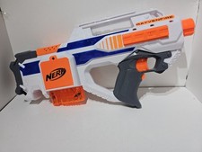 Nerf N-Strike ELITE Rayvenfire